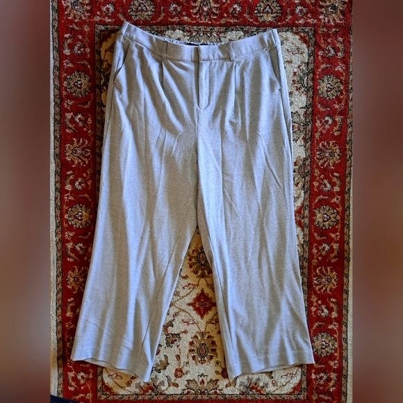 torrid Pants - Torrid NWT 16s dress pants